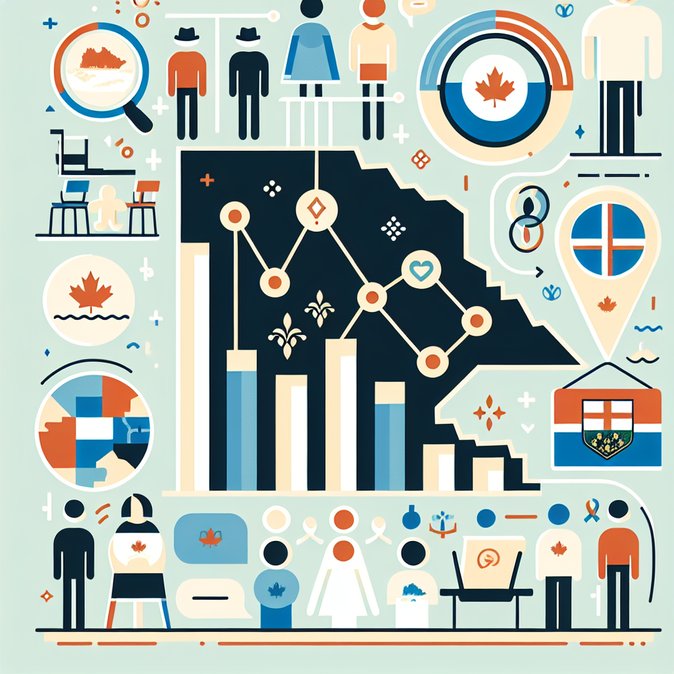 Manitoba Invites 29 Skilled Workers Through Strategic Recruitment Stream