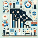 Manitoba Invites 29 Skilled Workers Through Strategic Recruitment Stream