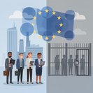 EU ‘Deportation Regulation’ Sparks Concerns over Extended Detention—Belgian NGOs Alarmed