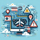 Etihad posts new network timetable through 15 March, warns of fake refund scams