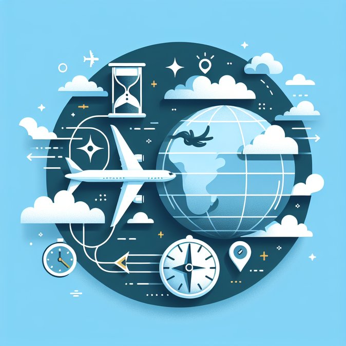 Air India restarts limited Gulf services, offers free re-booking as West Asia airspace crisis eases