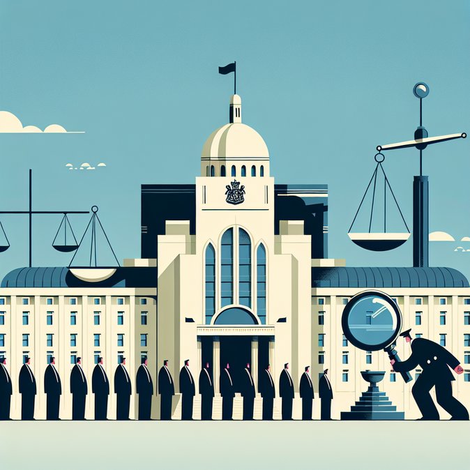 Belgium Approves Lifetime Entry Bans for Terrorism Suspects