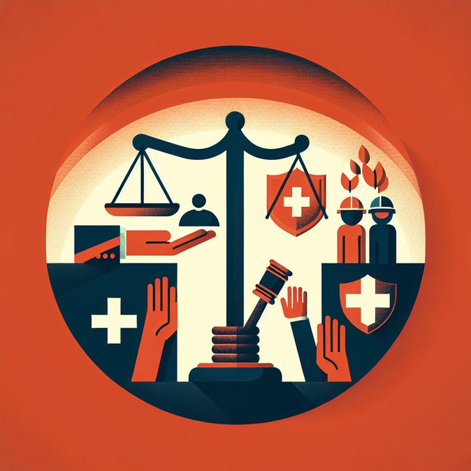 South Sudanese migrants sue DHS over end of Temporary Protected Status