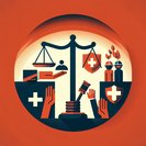 South Sudanese migrants sue DHS over end of Temporary Protected Status