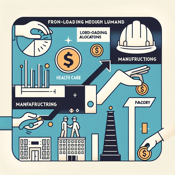 Alberta Issues Nearly 300 Invitations Across Five Immigration Draws Ahead of Busy Construction Season
