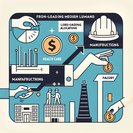 Alberta Issues Nearly 300 Invitations Across Five Immigration Draws Ahead of Busy Construction Season