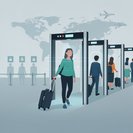 Home Office starts live rollout of passport-free contactless eGates