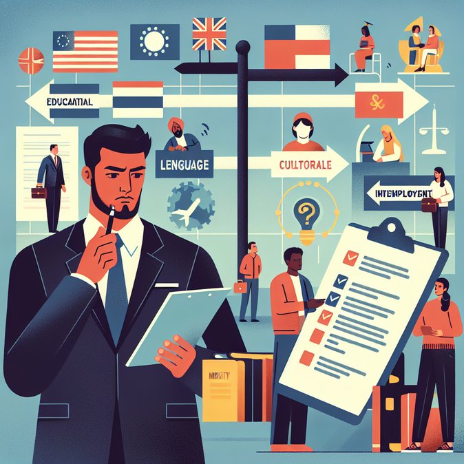 Belgian job-benefit overhaul highlights migrant integration gaps