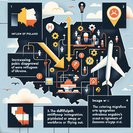 Survey Finds Sharp Rise in Anti-Ukrainian Sentiment Across Poland