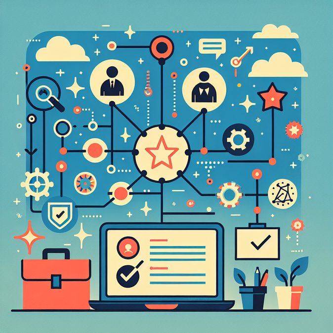 Poland extends assistance law and launches integration-centre network for Ukrainian displaced persons