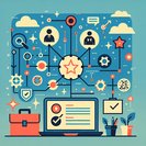 Poland extends assistance law and launches integration-centre network for Ukrainian displaced persons