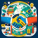 Portugal grants equality-of-rights status to new list of Brazilian residents