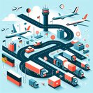 Portugal general strike grounds 100+ flights, Lufthansa and other carriers cancel German services