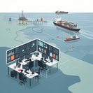 Poland moves to open 24/7 Maritime Security Centre as threat level in Baltic rises