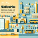 Italy Braces for 9 March Nationwide General Strike: Public Services and Possibly Transport to Halt