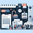 Italy opens 2026 ‘Decreto Flussi’ portal, launching annual race for work-visa quotas