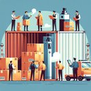 Border Force Seizes Record 586 Million Cigarettes and 3 Million Vapes in National Crack-down