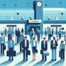 EU Entry-Exit System faces calls for leniency as Germany braces for Easter start-up