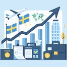 Swedish Consulate in Hong Kong raises visa and passport fees effective today