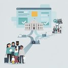 وزير الداخلية البريطاني يعلن إصلاحات شاملة في نظام اللجوء ومسارات آمنة جديدة