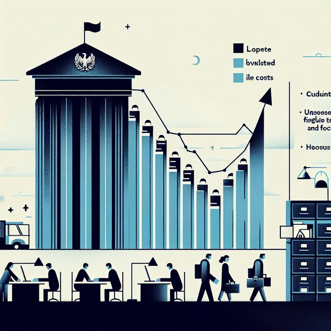 Asylum-appeal caseload soars 85 % as protection tribunal struggles with record backlog