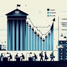 Asylum-appeal caseload soars 85 % as protection tribunal struggles with record backlog