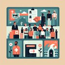 Post-DANA Regularisation Hits Roadblocks for Thousands of Migrants in Spain