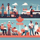 Canada unveils one-time TR-to-PR pathway for 33,000 in-country workers