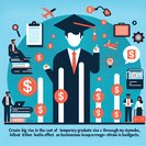 Australia quietly doubles Temporary Graduate (subclass 485) visa fee to A$4,600