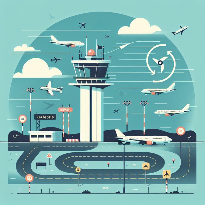 High winds divert eight evening flights away from Delhi’s IGI Airport