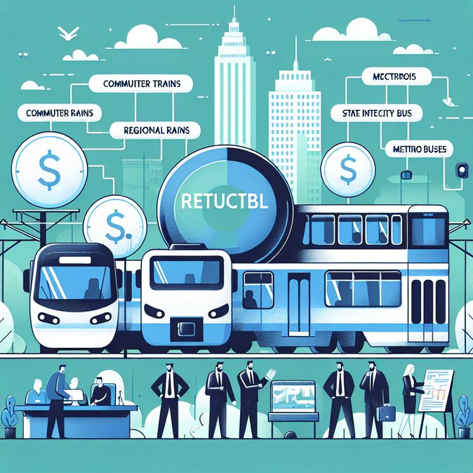 Spain sets 19 January launch date for nationwide €60 transport pass