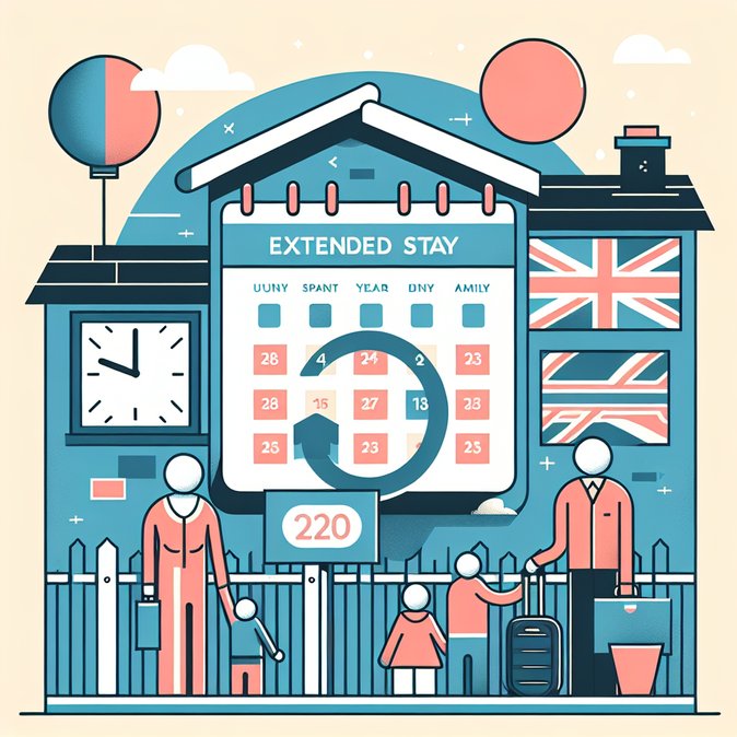 UK extends Ukraine Permission Extension Scheme by additional 24 months