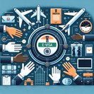 India’s e-Visa platform now covers 167 countries, broadening digital access for tourists and business visitors