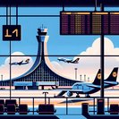 Lufthansa Slashes Capacity, Trimming Italian Routes Through End of May