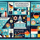 Bundestag advances landmark Immigration & Skilled Workers Acts to final reading