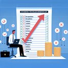 Advocacy Group Says Australia’s Skilled-Occupation List ‘Outdated’ and Swamping Job Market