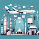 Cathay Pacific Extends Dubai and Riyadh Flight Suspension to 31 March