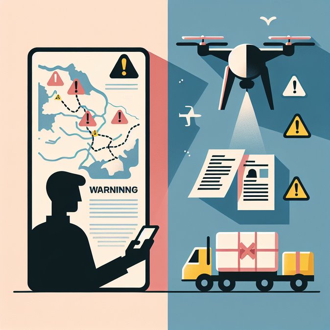 Austria Updates Russia Advisory: Border Regions Remain Off-Limits