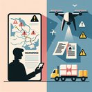 Austria Updates Russia Advisory: Border Regions Remain Off-Limits