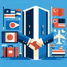 Paris seeks migration reset as French interior minister plans visit to Algiers