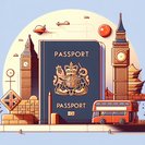 China Grants 30-Day Visa-Free Entry to British Citizens