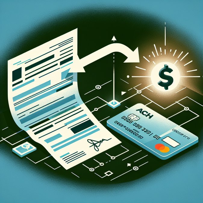 USCIS Electronic-Payment Mandate Takes Effect—Paper Checks Now Rejected