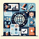 EU Expands Terrorist List and Imposes Travel Bans, Tightening Schengen Security