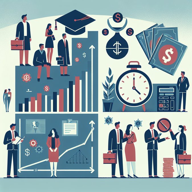 Sharp fee hike for Graduate visa and higher salary floor for sponsorships unsettle migrants