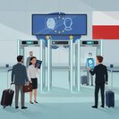 Le système d'entrée/sortie de l'UE met en lumière les contrôles biométriques imminents et l'autorisation ETIAS pour les voyageurs en Pologne