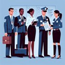 Mumbai police arrest four Bangladeshi nationals in forged-ID crackdown