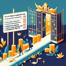 Home Office issues first Immigration Rules update of 2026, withdrawing Swiss service-provider route