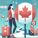 Gallup Poll: Record Share of Young U.S. Women Want to Relocate—Most Pick Canada