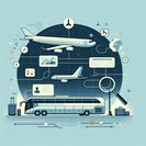 Belgium’s Passenger-Data Watchdog Flags 80 Arrests, Signals Wider Screening of Bus & Rail Travel