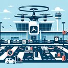 Guarulhos Airport Resumes Normal Operations After Drone Chaos Cancels 50 Flights